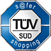 TüV Süd