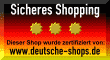 Deutsche-Shops