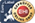 EHI-gepr�fter Online-Shop