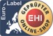 EuroHandelsInstitut (EHI)