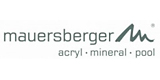 Mauersberger Raumsparbadewannen