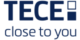 TECE