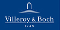 Villeroy & Boch