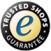 Trusted-Shops-Siegel
