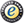 K�uferschutzgarantie