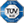 T�V-gepr�fte Sicherheit im Onlinekauf