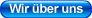 wir ueber uns