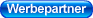 werbepartner