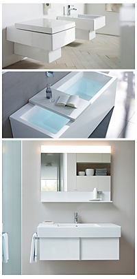 Vero - das Sortiment