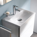 Widerstandsfähig und langlebig