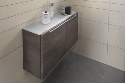 Fur Villeroy Boch Badmobel Aller Serien Megabad