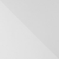 LAUFEN LANI Spiegelschrank mit LED-Lichtelement horizontal, Türanschlag links 62 cm