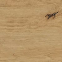 LAUFEN LANI Spiegelschrank mit LED-Lichtelement horizontal, Türanschlag links 62 cm