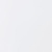 LAUFEN LANI Spiegelschrank mit LED-Lichtelement horizontal 102 cm