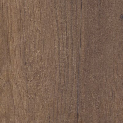 burgbad Lin20 Hochschrank 40 x 24,5 cm, mit 2 Türen, rechts