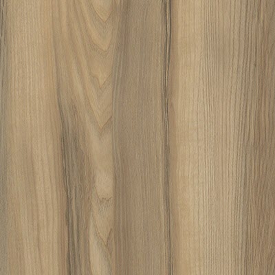 burgbad Lin20 Waschtischunterschrank mit Keramik-Waschtisch 63 cm, 2 Auszüge