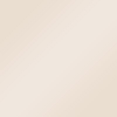 burgbad Lin20 Waschtischunterschrank mit Keramik-Doppelwaschtisch 123 cm, 4 Auszüge