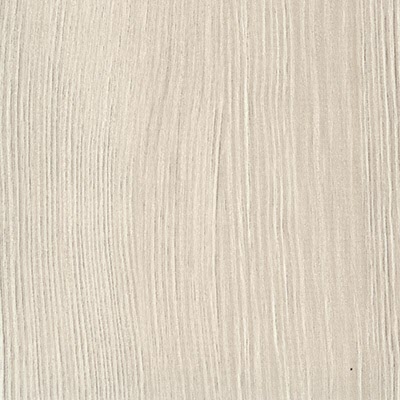 burgbad Lin20 Waschtischunterschrank mit Mineralguss-Waschtisch 62 cm, 2 Auszüge