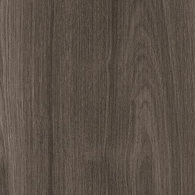 burgbad Lin20 Waschtischunterschrank mit Mineralguss-Waschtisch 102 cm, 3 Auszüge