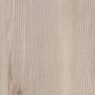 burgbad Lin20 Waschtischunterschrank mit Mineralguss-Waschtisch 82 cm, 2 Auszüge