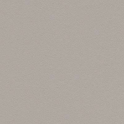 burgbad Lin20 Waschtischunterschrank mit Mineralguss-Doppelwaschtisch 122 cm, 6 Auszüge, links und rechts