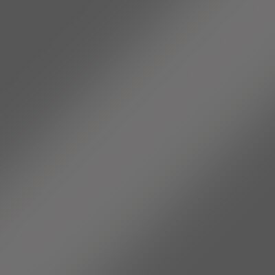 burgbad Lin20 Waschtischunterschrank mit Mineralguss-Doppelwaschtisch 122 cm, 6 Auszüge, links und rechts