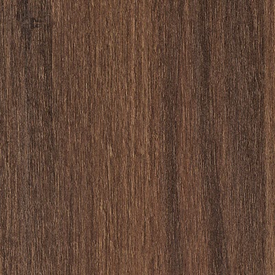 burgbad Lin20 Waschtischunterschrank mit Konsolenplatte 160 cm, 4 Auszüge, Beckenausschnitt links und rechts