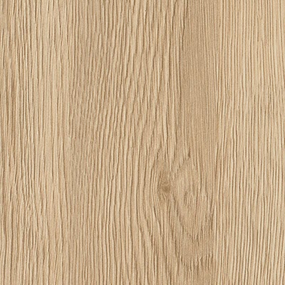 burgbad Lin20 Waschtischunterschrank mit Mineralguss-Waschtisch 122 cm, 4 Auszüge, links