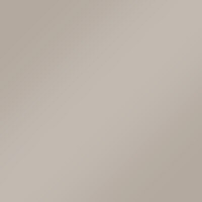 burgbad Lin20 Sideboard 120 cm, 1 Auszug