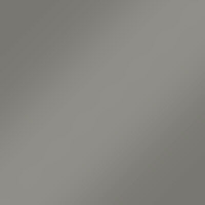 burgbad Lin20 Unterschrank 60 cm, 1 Auszug, 1 Schublade