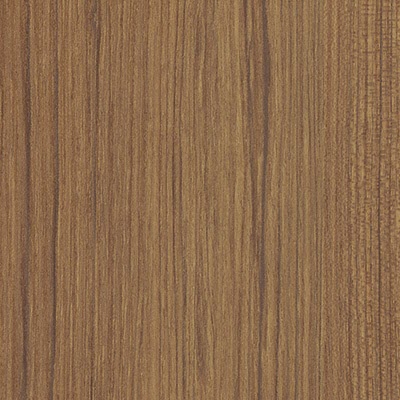 burgbad Lin20 Waschtischunterschrank mit Konsolenplatte 60 cm, 3 Auszüge, Beckenausschnitt mittig