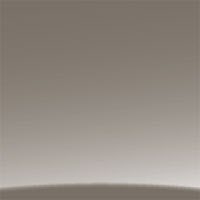 Duravit L-Cube Waschtischunterbau wandhängend 36,4 x 24,1 cm, mit 1 Tür, Türanschlag Links