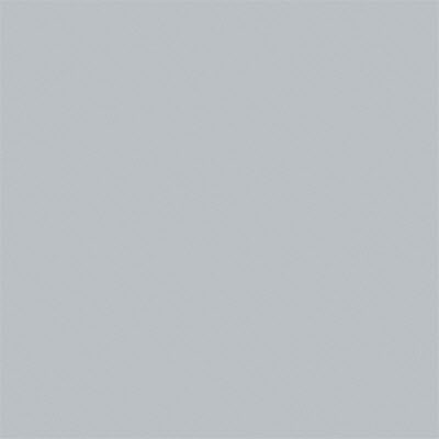 LAUFEN Kartell Waschtisch-Schale 75 x 35 cm, ohne Hahnloch