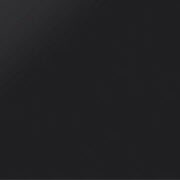 Kaldewei CONOFLAT 792-5 Duschwanne 90 x 130 cm mit Secure Plus, inkl. Wannenträger extraflach