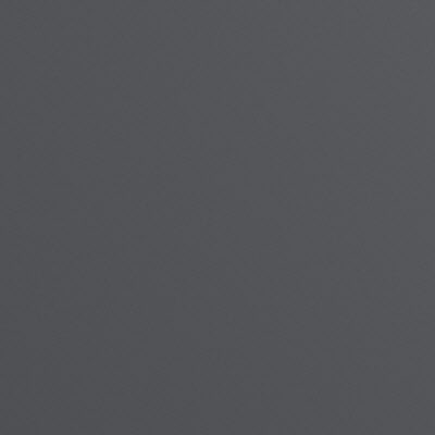 Kaldewei CONOFLAT 793-1 Duschwanne 100 x 130 cm mit Secure Plus