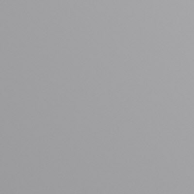 Kaldewei CONOFLAT 794-1 Duschwanne 80 x 140 cm