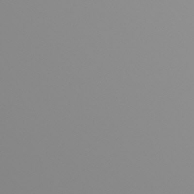 Kaldewei CONOFLAT 794-5 Duschwanne 80 x 140 cm mit Perl-Effekt, inkl. Wannenträger extraflach