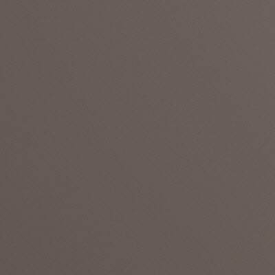 Kaldewei CONOFLAT 795-1 Duschwanne 90 x 140 cm mit Secure Plus