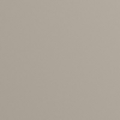 Kaldewei CONOFLAT 796-1 Duschwanne 100 x 140 cm