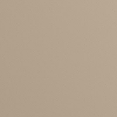 Kaldewei CONOFLAT 796-5 Duschwanne 100 x 140 cm mit Secure Plus, inkl. Wannenträger extraflach