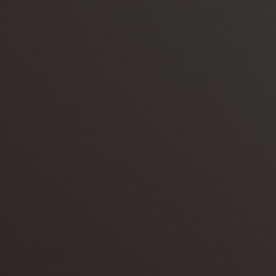 Kaldewei CONOFLAT 852-1 Duschwanne 80 x 80 cm