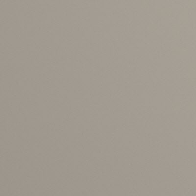 Kaldewei CONOFLAT 862-2 Duschwanne 75 x 170 cm, inkl. Wannenträger