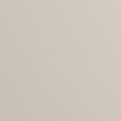 Kaldewei CONOFLAT 862-2 Duschwanne 75 x 170 cm mit Perl-Effekt, inkl. Wannenträger