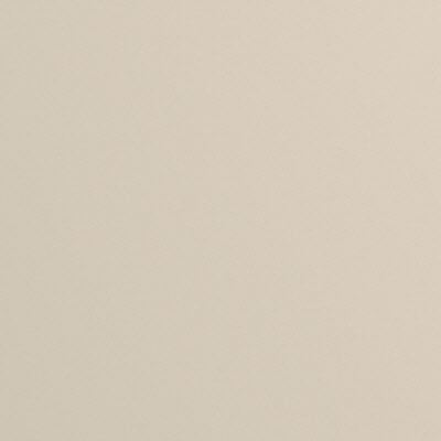 Kaldewei CONOFLAT 863-1 Duschwanne 90 x 170 cm