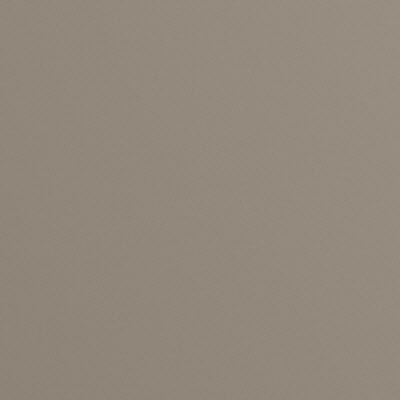 Kaldewei CONOFLAT 863-1 Duschwanne 90 x 170 cm