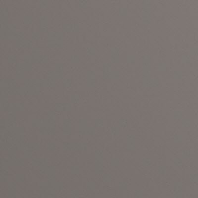 Kaldewei CONOFLAT 863-1 Duschwanne 90 x 170 cm mit Secure Plus