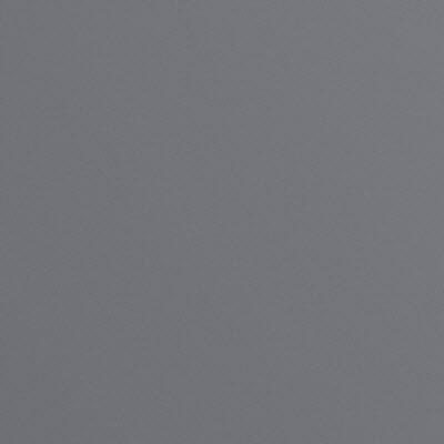 Kaldewei CONOFLAT 867-1 Duschwanne 100 x 180 cm mit Secure Plus