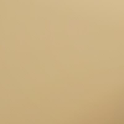 HÜPPE SolvaPro Schwingtür mit festem Segment mit Nebenteil und Seitenwand 120,1-330 x 120-200 cm, ohne Anti-Plaque