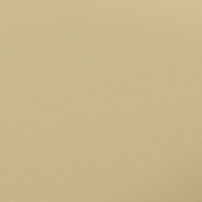 HÜPPE SolvaPro Schwingtür mit festem Segment und Seitenwand 120,1-150 x 120-200 cm, ohne Anti-Plaque