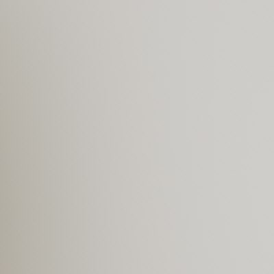 HÜPPE SolvaPro Seitenwand freistehend 30-120 x 200,1-220 cm, ohne Anti-Plaque